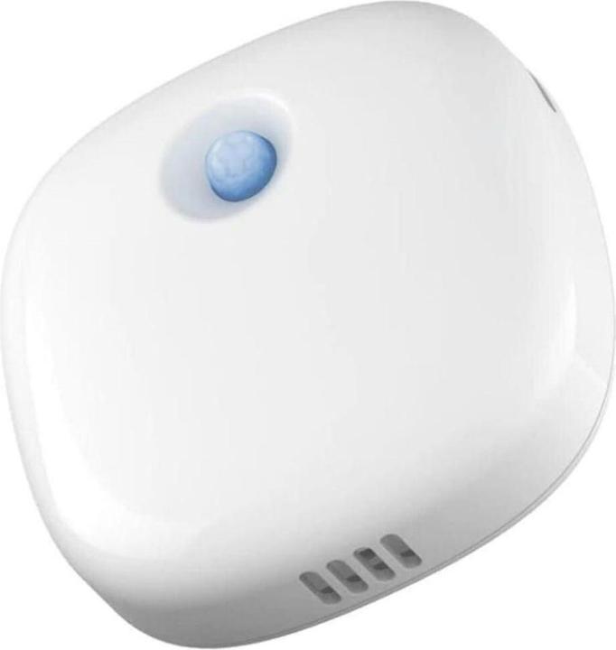 Actual product image Petoneer Smart Odor Eliminator Pro