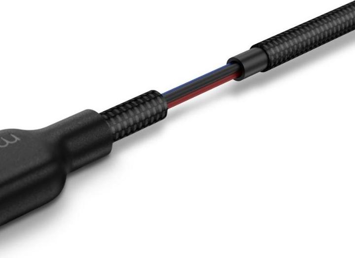 Immagine prodotto Zagg Mophie-Accessori-Cavi-Usbc (2 m, 30 W)