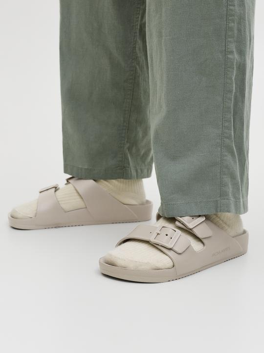 Image du produit Jack & Jones Sandales classiques (40)