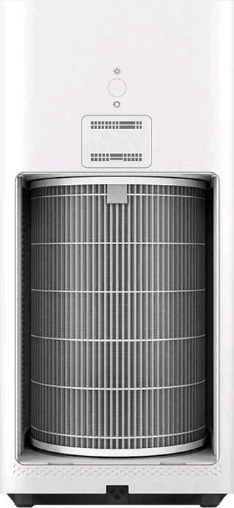 Produktbild Xiaomi MI Air Purifier 2H (37 m²)
