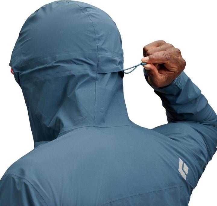 Produktbild Black Diamond M Strataline Stretch Shell (M)