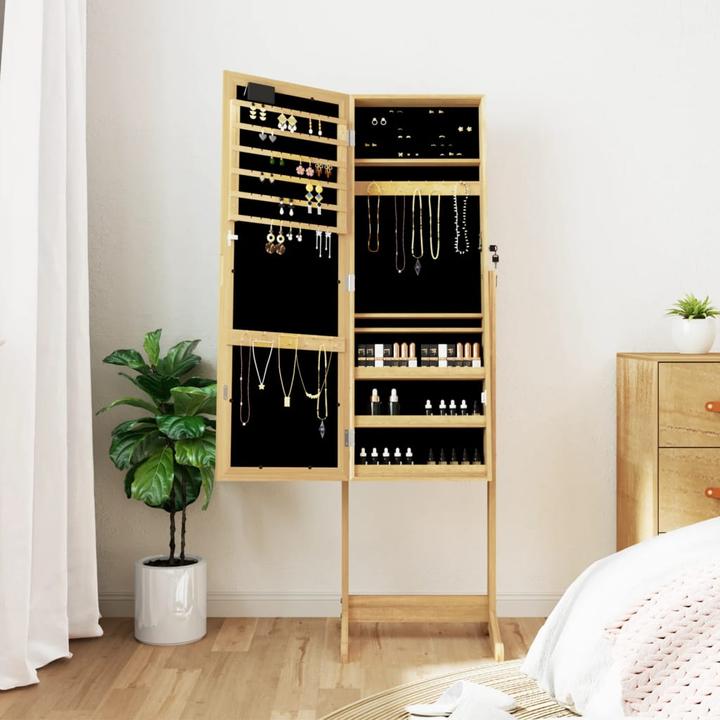 Produktbild vidaXL Angelic