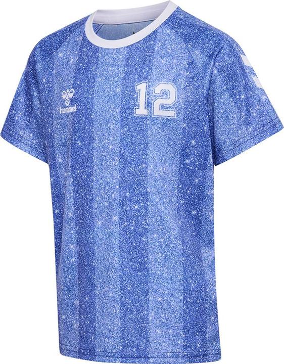 Produktbild hummel hmlSHIMMER SET (110)
