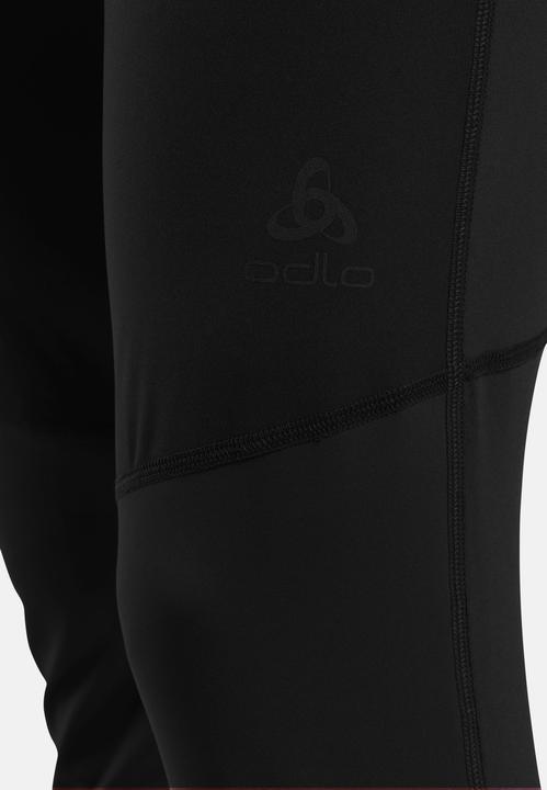 Immagine prodotto Odlo Zeroweight Warm 2.0 (S)