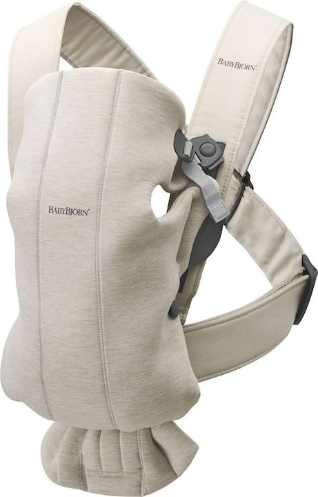 Image du produit BabyBjörn Mini