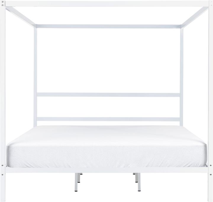 Produktbild Beliani Lestards (180 x 200 cm)