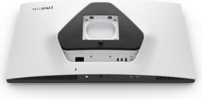 Produktbild BenQ EW2790U (3840 x 2160 Pixel, 27")