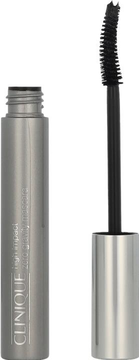 Immagine prodotto Clinique High Impact (01 Black)