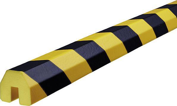 Image du produit Knuffi Protection des bords