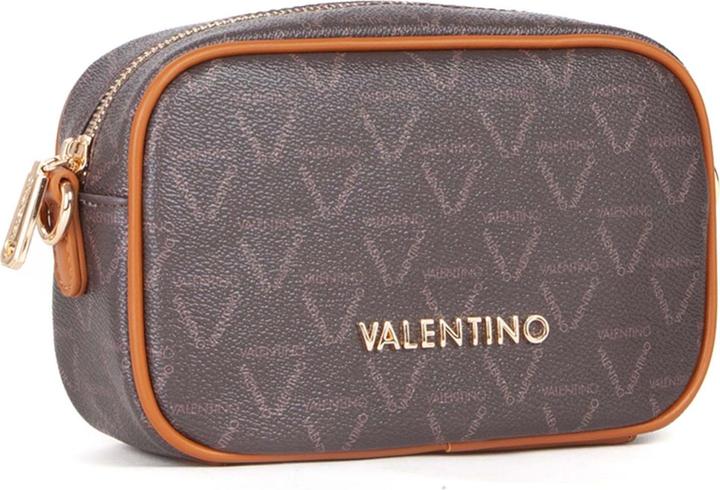 Immagine prodotto Valentino Lady Re Camera Bag