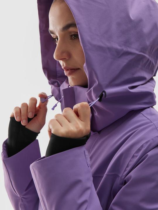 Produktbild 4F Ski Jacket (L)