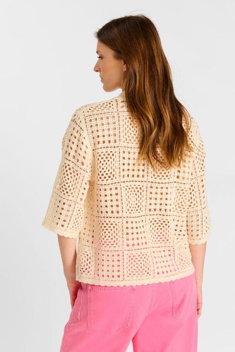 Image du produit Le Temps Des Cerises Elmar (M)