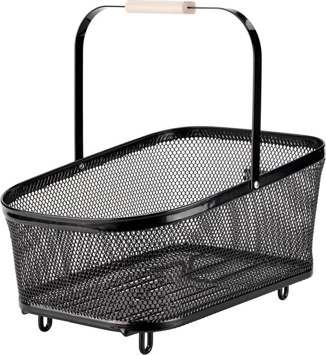 Produktbild Unix Benito (25 l)