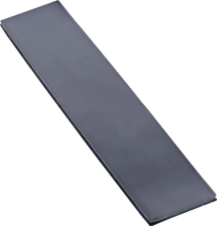 Produktbild InLine Bluetooth Audio Transceiver (Sender & Empfänger)