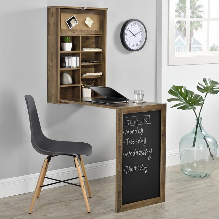 Produktbild En.Casa Ottawa (50 x 91.5 x 156 cm)