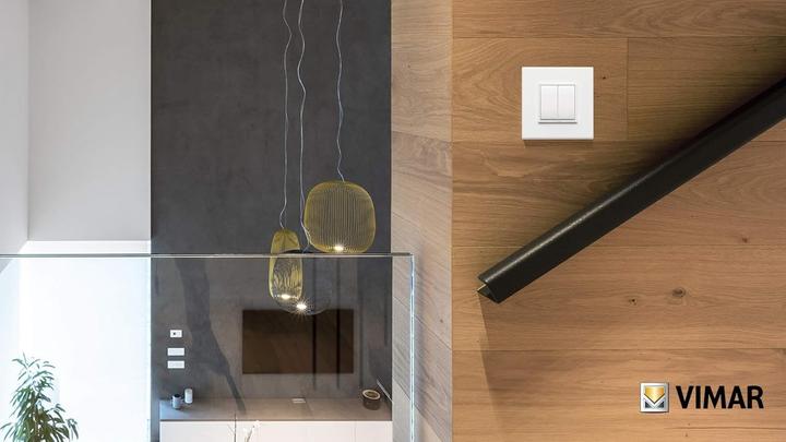 Immagine prodotto Vimar Smart switch