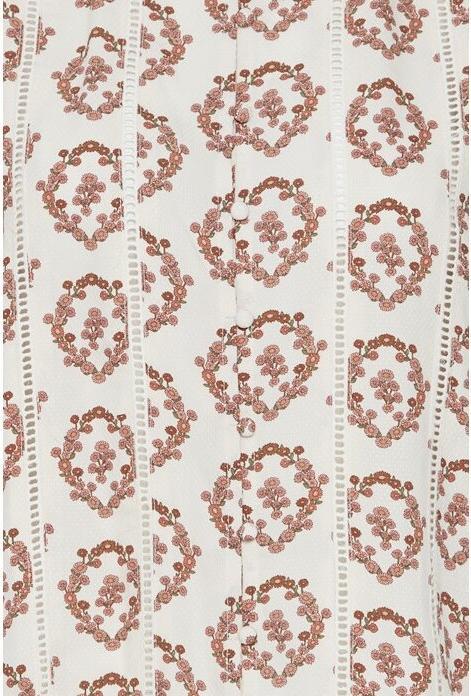 Produktbild Atelier Rêve IRSEEMA SH 20120251 (44)