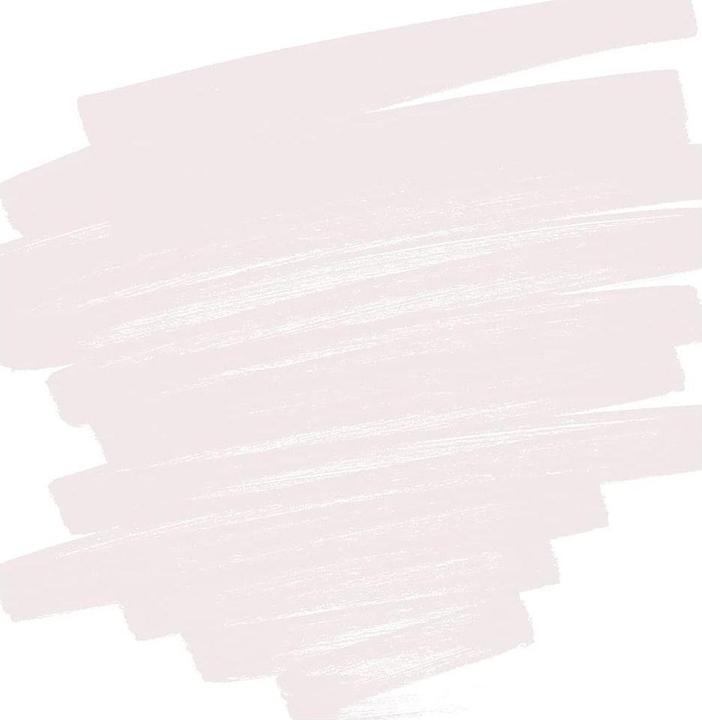 Immagine prodotto Copic Schizzo tipo E - 50 (1x)