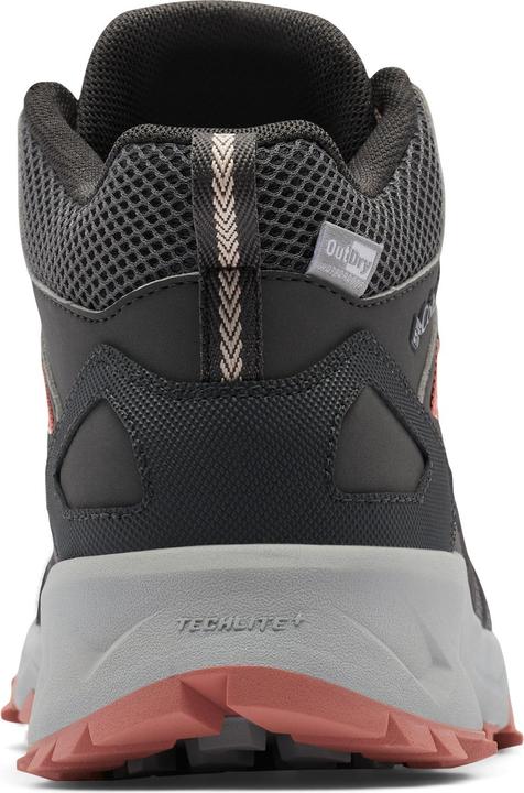 Produktbild Columbia Peakfreak™ Ii Mid Outdry™ (40)