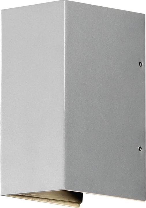 Konstsmide Cremona (460 lm)