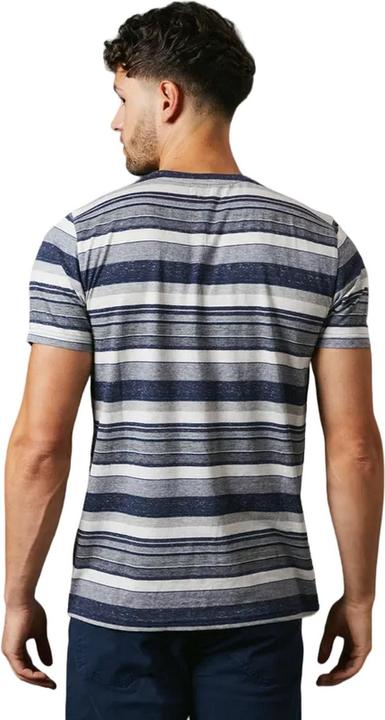 Produktbild Universal Textiles Denver TShirt (3XL)