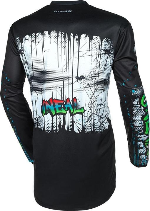 Produktbild O Neal Kinder Bekleiding Jerseys (L)