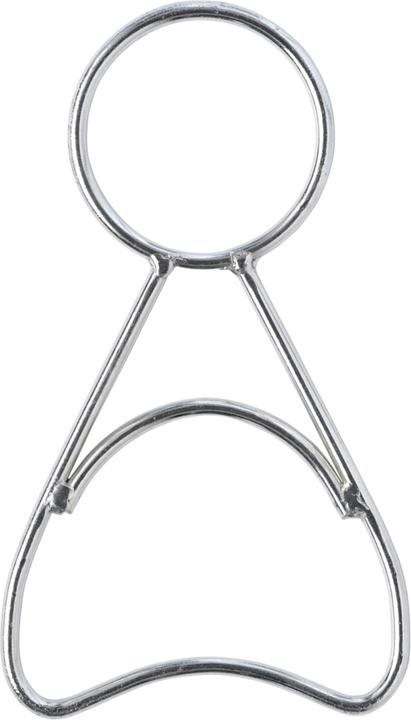 Image du produit Amazonas Hammock Angel