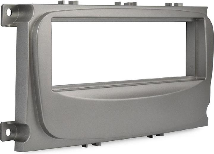 Produktbild Phonocar Radioblende silber Ford