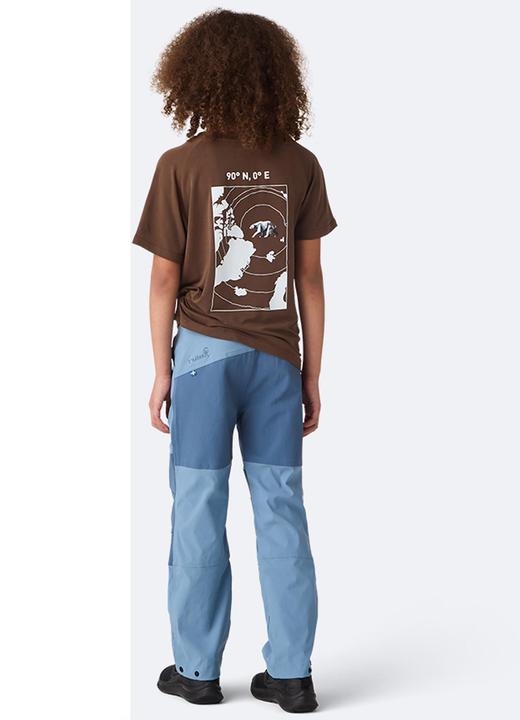 Produktbild Isbjörn Wild Peak (146, 152)