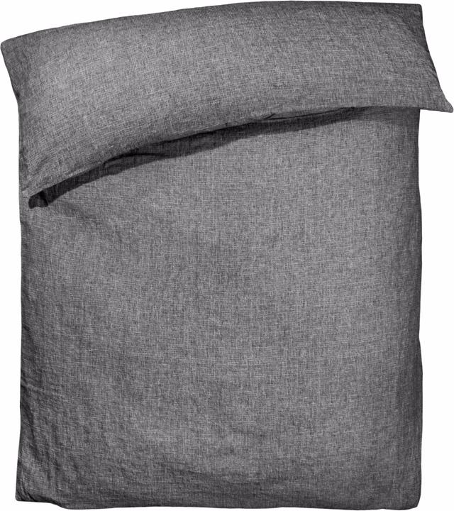 Actual product image Zoeppritz Stay Forever (Pillowcase, 40 x 200 cm)