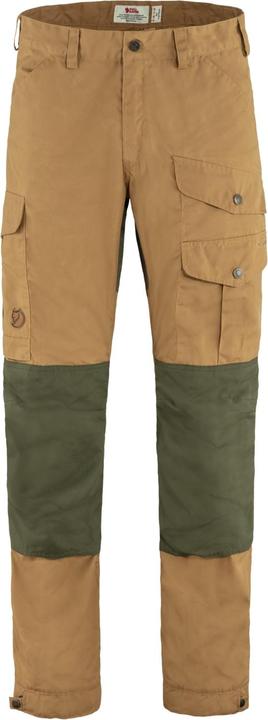 Produktbild Fjällräven Vidda Pro Trousers