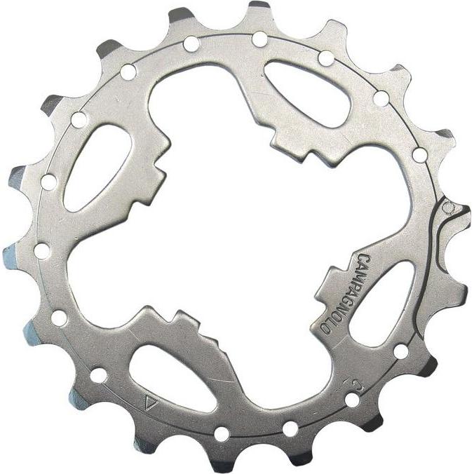 Campagnolo, Kettenblatt, (15)