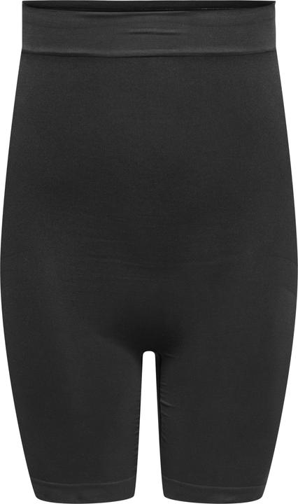 Immagine prodotto Only CARSHAPE Skinny Fit Nahtlose Shorts Nahtlose Shorts