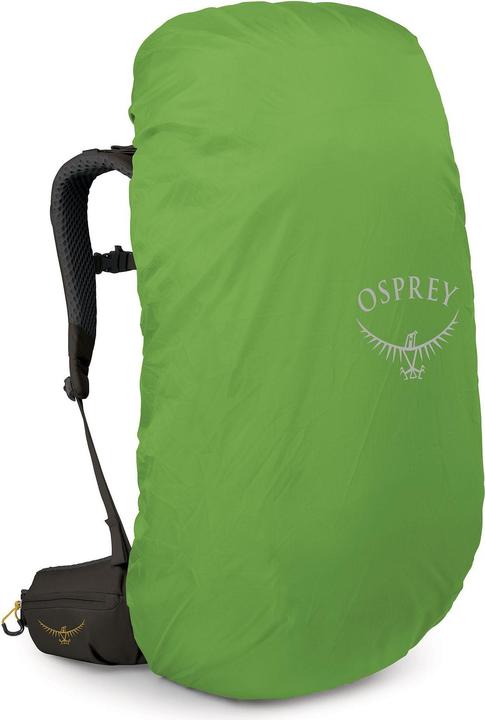 Actual product image Osprey Kestrel LT 65 (65 l)