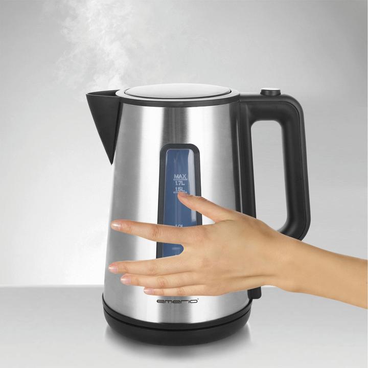 Emerio Table mount (1.70 l)