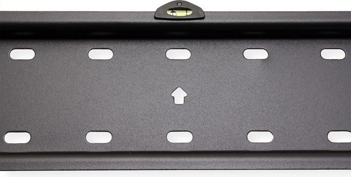 Immagine prodotto Value TV-Wandhalterung (Muro, 55", 40 kg)
