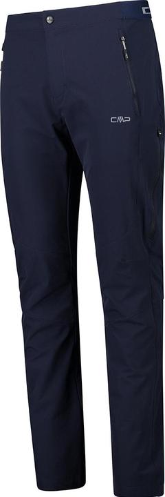 Produktbild CMP Campagnolo Funktions Hose (56)
