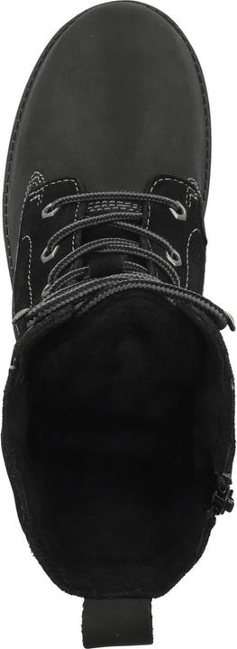 Actual product image Dockers by Gerli 53AX307 - 63957 (38)