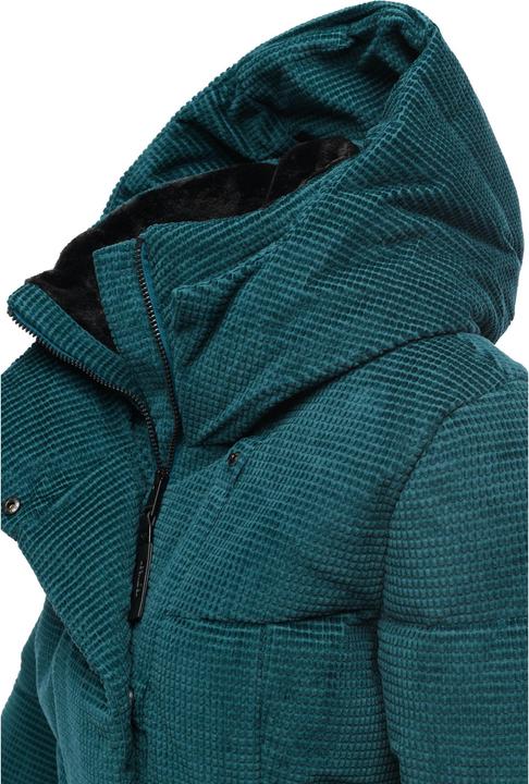 Produktbild Ragwear Pavla Cordy YOUMODO
