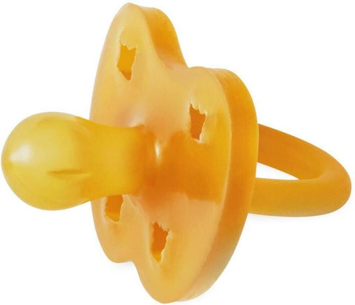 Produktbild Hevea Crown (1x, 0 - 3 Monate)