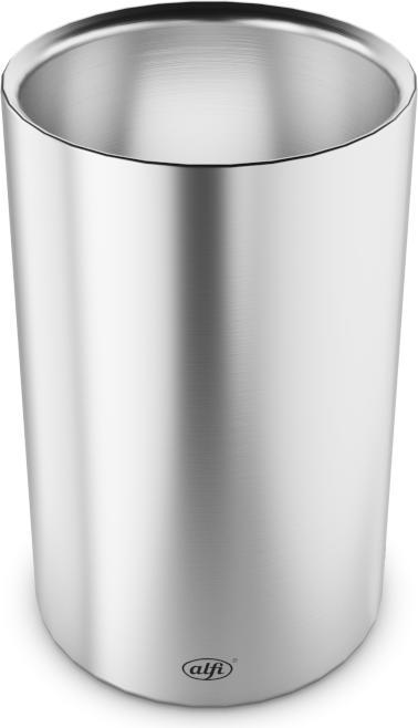 Actual product image Alfi Vino