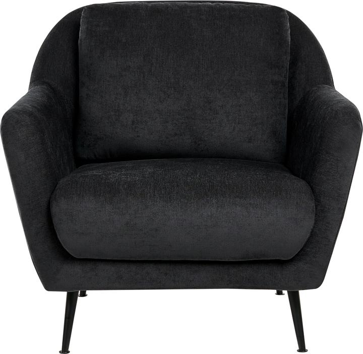 Image du produit Beliani Eiby