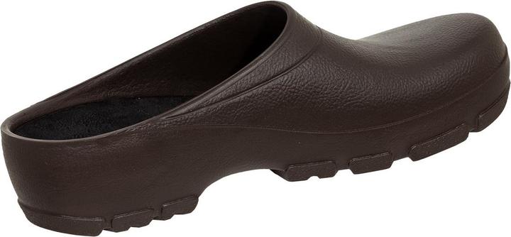 Image du produit Saliha ® Gartenclogs Multi Clog offen (45)