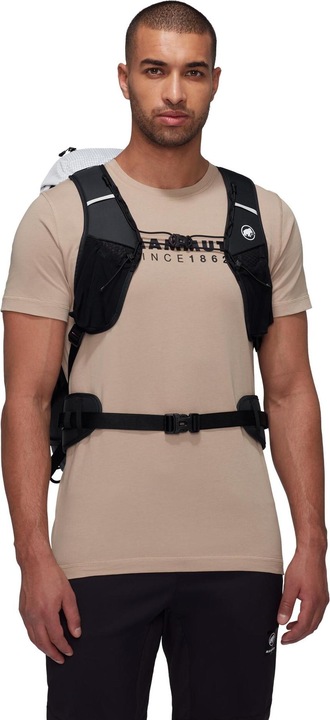 Produktbild Mammut Trion 38 (38 l)