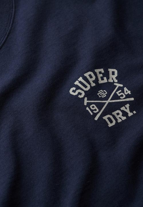 Produktbild Superdry Athletic Club (M)