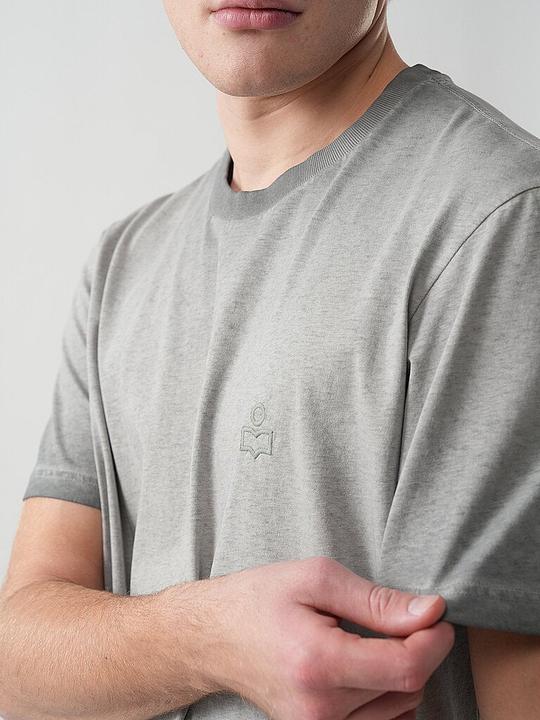 Produktbild Isabel Marant T-Shirt (M)