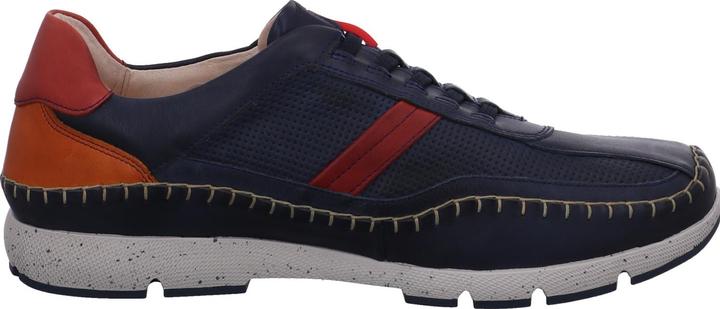 Produktbild Pikolinos Sneaker (43)