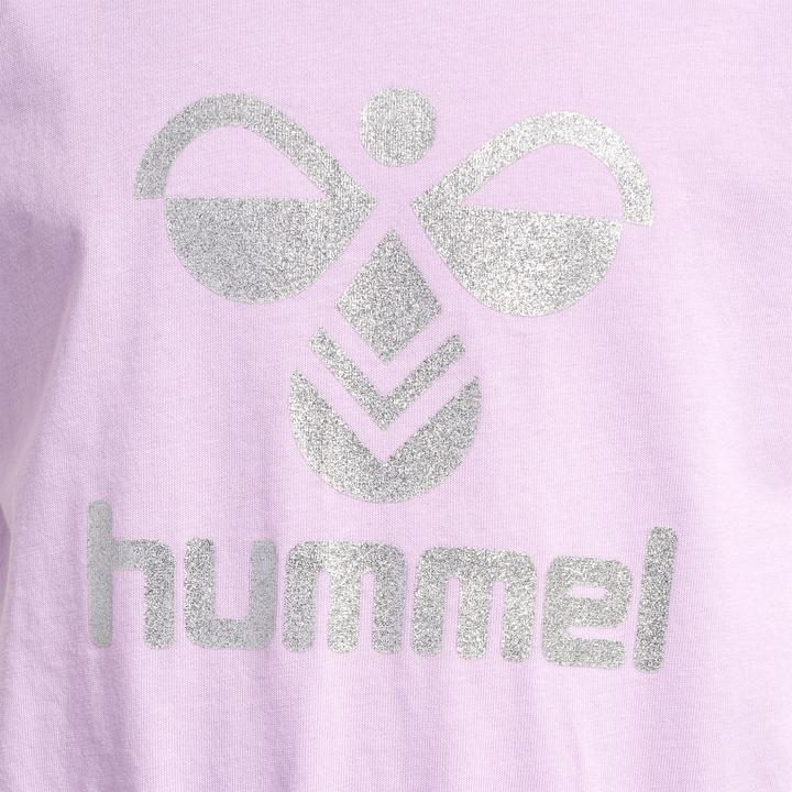 Immagine prodotto hummel Abito Hmlflowy P/E (128)