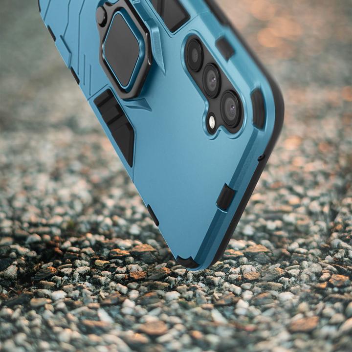 Produktbild Avizar Kibox Series (Samsung Galaxy A34 5G)