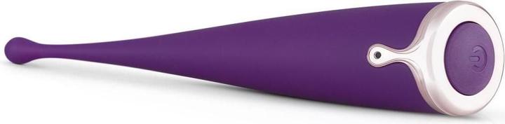 Productafbeelding Teazers Pointer Vibe
